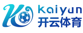 万博全站app下载 - 官方下载地址 | 万博体育